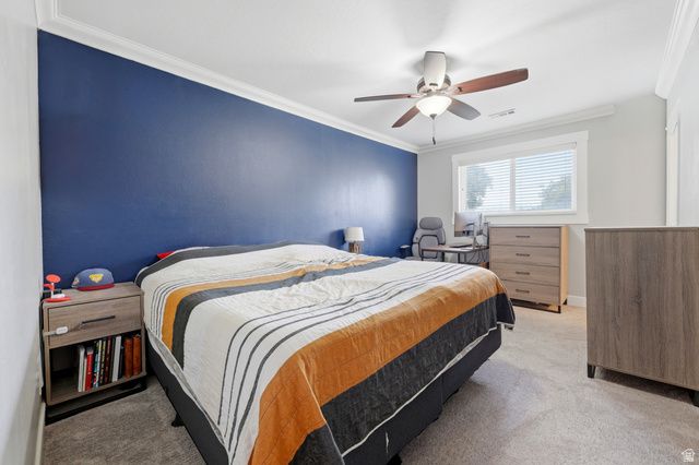 645 W 2250 N, West Bountiful, UT 84087