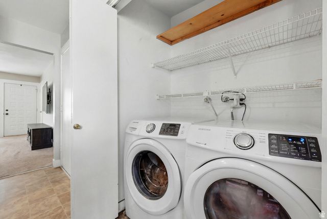 645 W 2250 N, West Bountiful, UT 84087