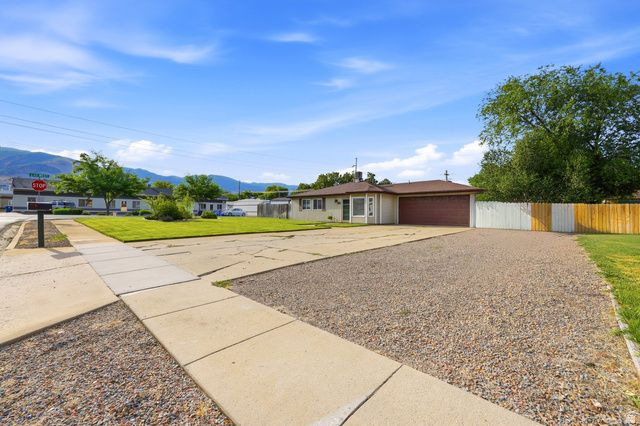 645 W 2250 N, West Bountiful, UT 84087