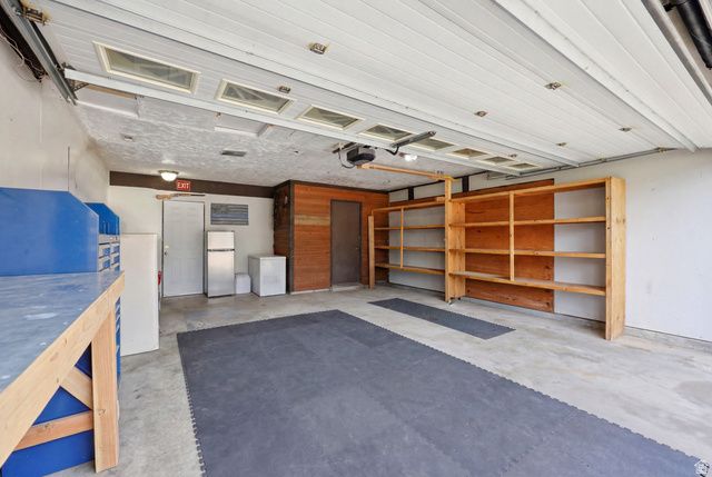 645 W 2250 N, West Bountiful, UT 84087