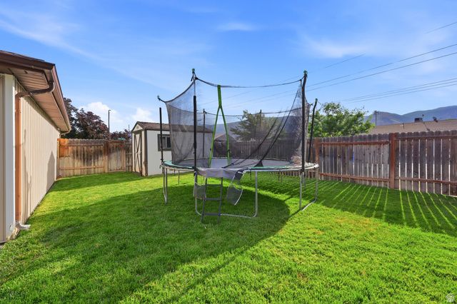645 W 2250 N, West Bountiful, UT 84087
