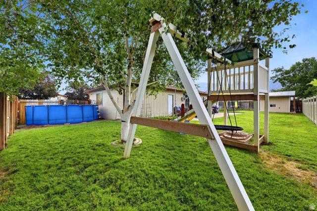 645 W 2250 N, West Bountiful, UT 84087