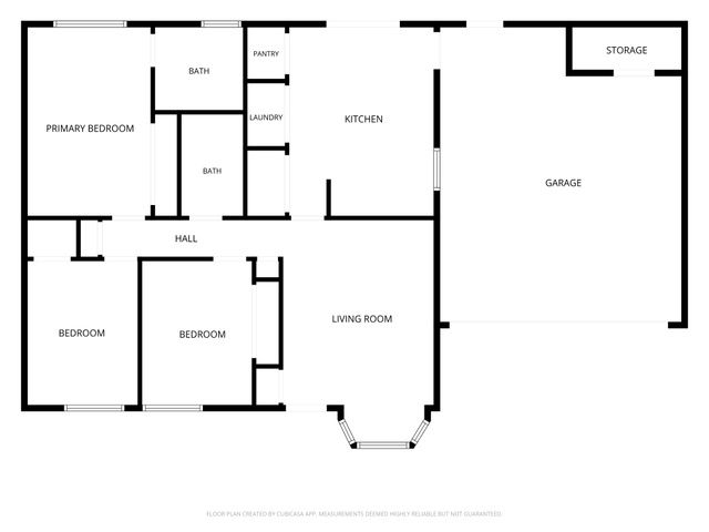 645 W 2250 N, West Bountiful, UT 84087