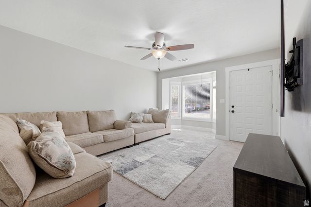 645 W 2250 N, West Bountiful, UT 84087