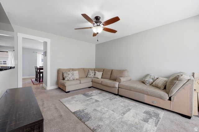 645 W 2250 N, West Bountiful, UT 84087