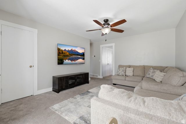 645 W 2250 N, West Bountiful, UT 84087