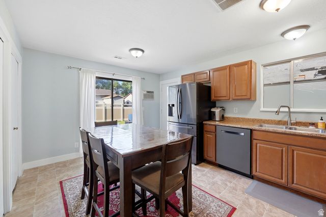 645 W 2250 N, West Bountiful, UT 84087
