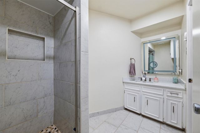 1012 Townsend Lane, Desoto, TX 75115