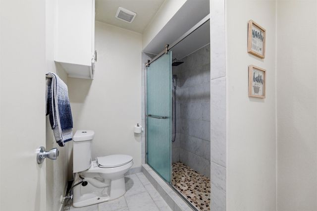 1012 Townsend Lane, Desoto, TX 75115