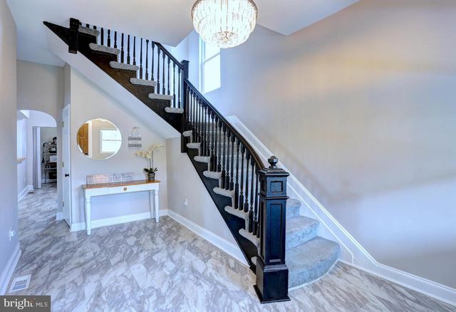4507 MAINE AVENUE, Baltimore, MD 21207