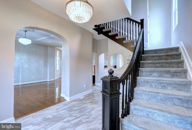 4507 MAINE AVENUE, Baltimore, MD 21207