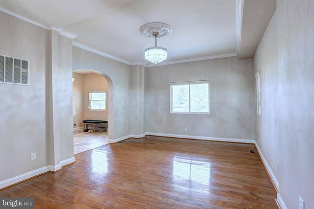 4507 MAINE AVENUE, Baltimore, MD 21207