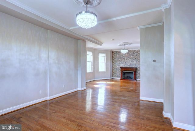 4507 MAINE AVENUE, Baltimore, MD 21207