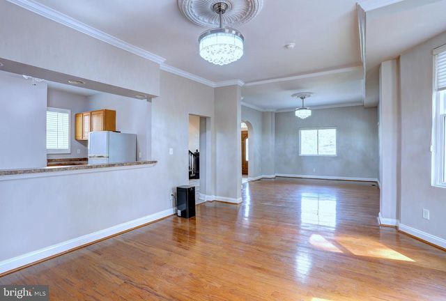 4507 MAINE AVENUE, Baltimore, MD 21207