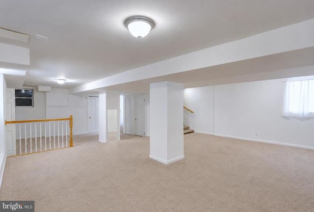 4507 MAINE AVENUE, Baltimore, MD 21207