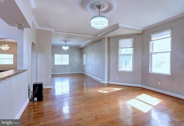4507 MAINE AVENUE, Baltimore, MD 21207