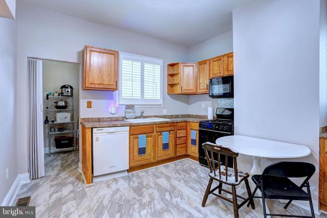 4507 MAINE AVENUE, Baltimore, MD 21207