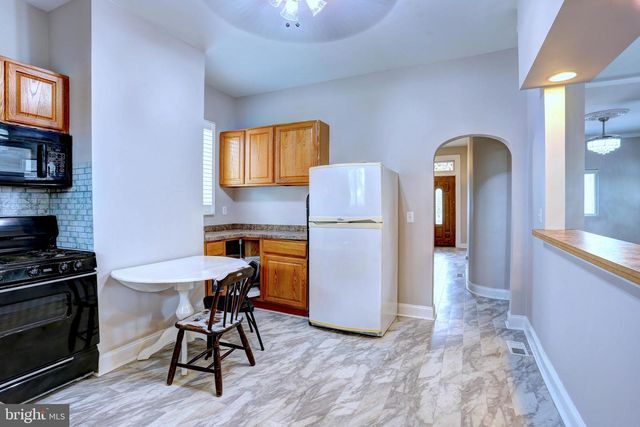 4507 MAINE AVENUE, Baltimore, MD 21207