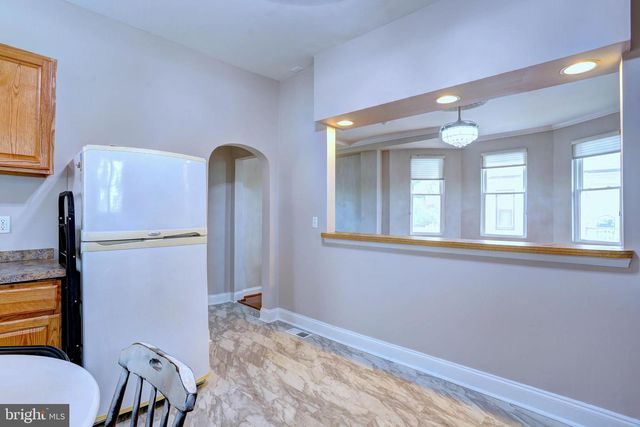 4507 MAINE AVENUE, Baltimore, MD 21207