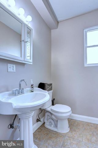 4507 MAINE AVENUE, Baltimore, MD 21207