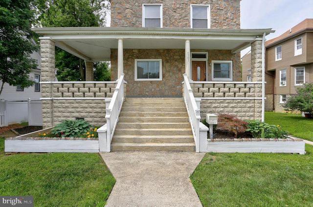 4507 MAINE AVENUE, Baltimore, MD 21207