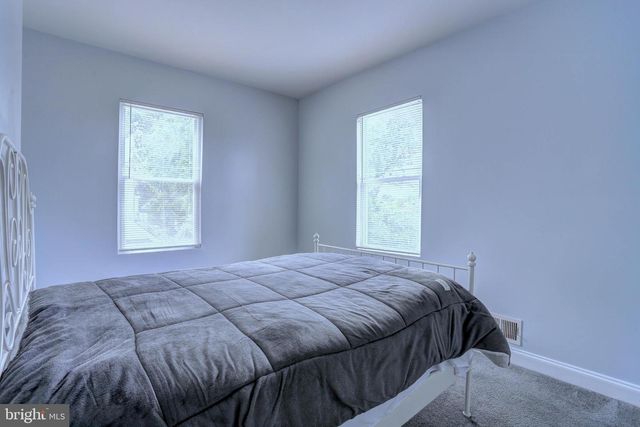 4507 MAINE AVENUE, Baltimore, MD 21207