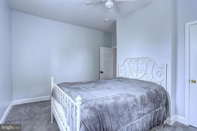 4507 MAINE AVENUE, Baltimore, MD 21207