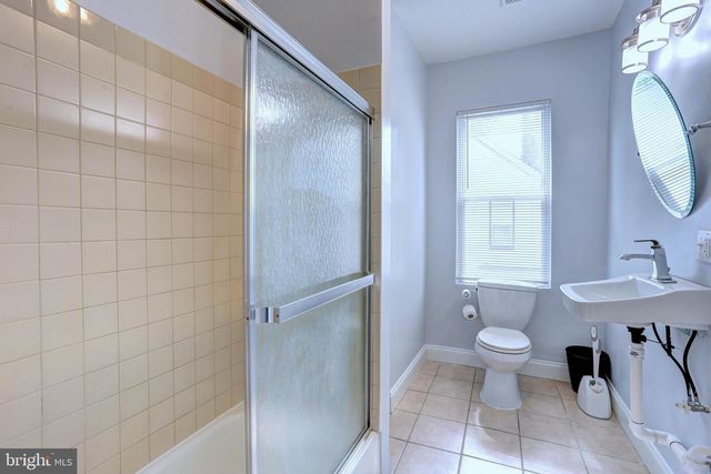 4507 MAINE AVENUE, Baltimore, MD 21207