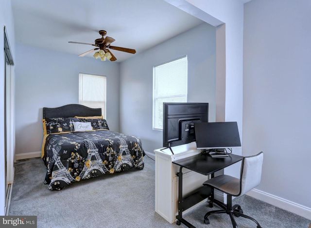 4507 MAINE AVENUE, Baltimore, MD 21207