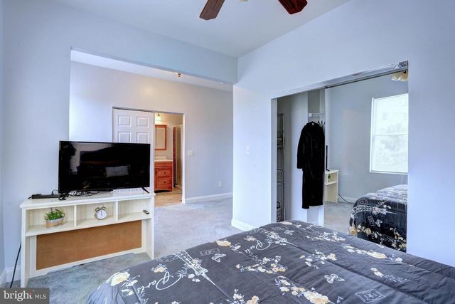4507 MAINE AVENUE, Baltimore, MD 21207