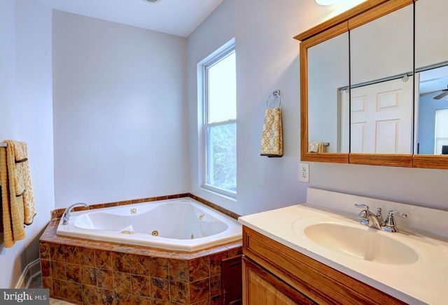 4507 MAINE AVENUE, Baltimore, MD 21207
