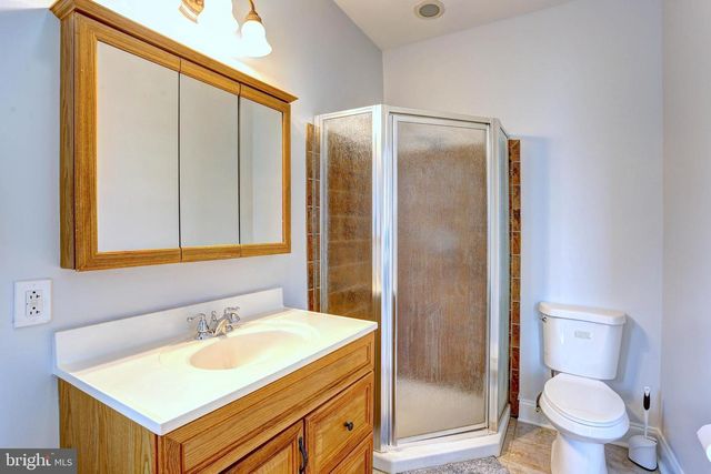 4507 MAINE AVENUE, Baltimore, MD 21207