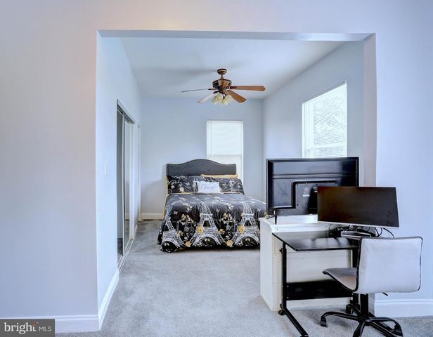 4507 MAINE AVENUE, Baltimore, MD 21207