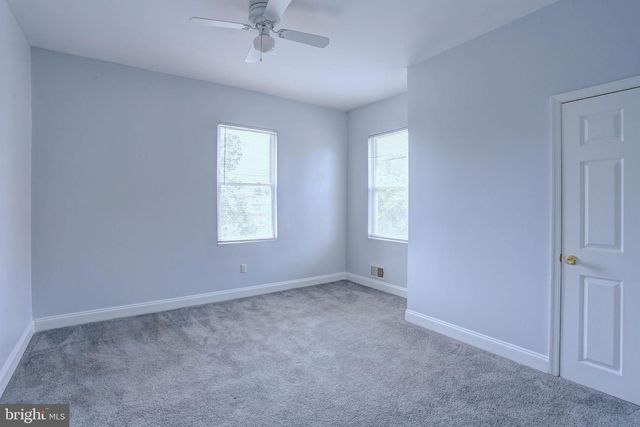 4507 MAINE AVENUE, Baltimore, MD 21207