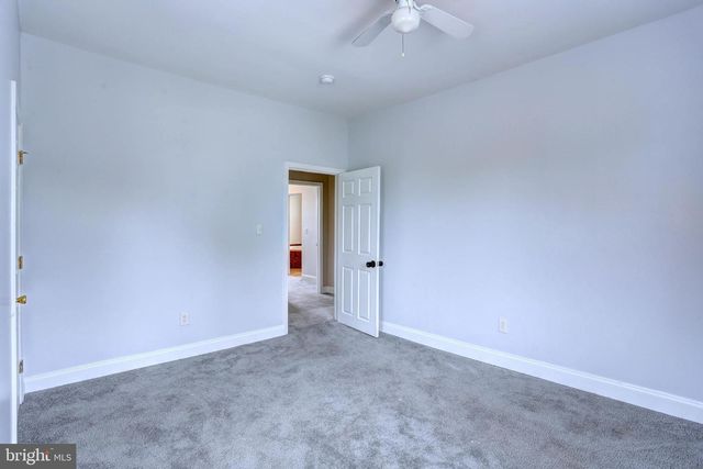 4507 MAINE AVENUE, Baltimore, MD 21207