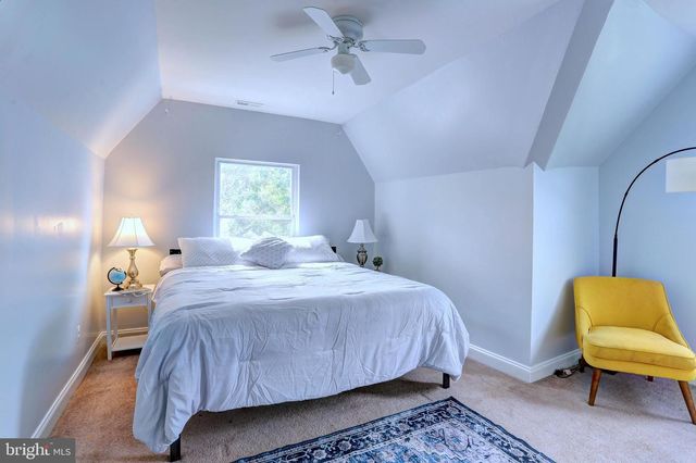 4507 MAINE AVENUE, Baltimore, MD 21207