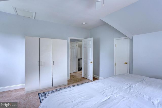 4507 MAINE AVENUE, Baltimore, MD 21207