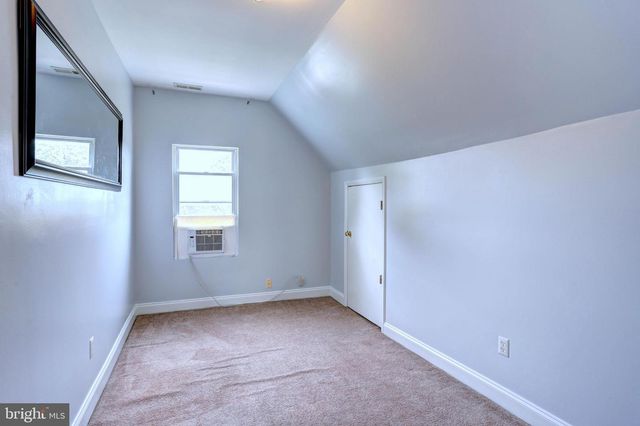 4507 MAINE AVENUE, Baltimore, MD 21207