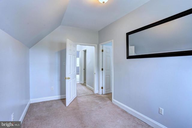 4507 MAINE AVENUE, Baltimore, MD 21207