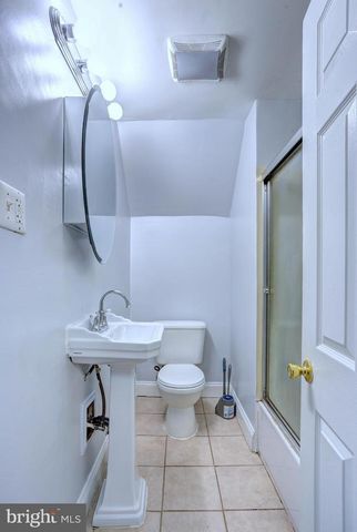 4507 MAINE AVENUE, Baltimore, MD 21207