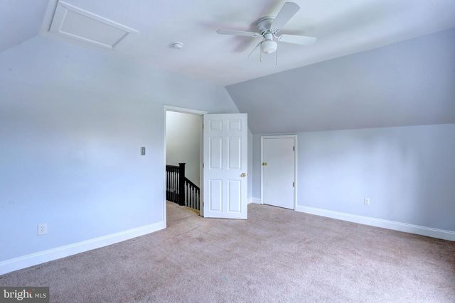 4507 MAINE AVENUE, Baltimore, MD 21207