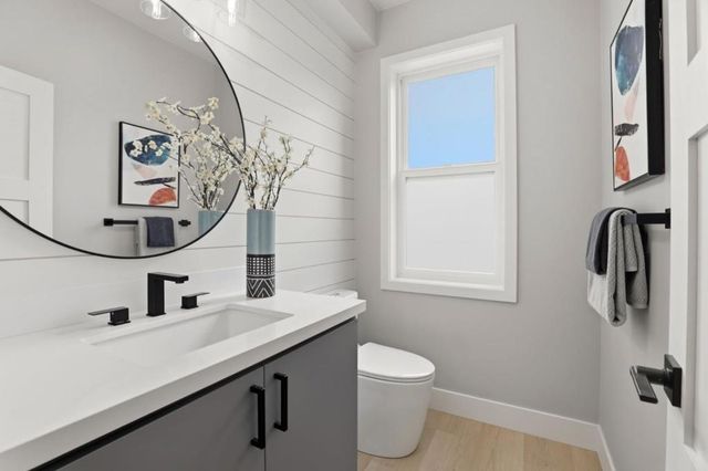 513 Union Avenue, Campbell, CA 95008