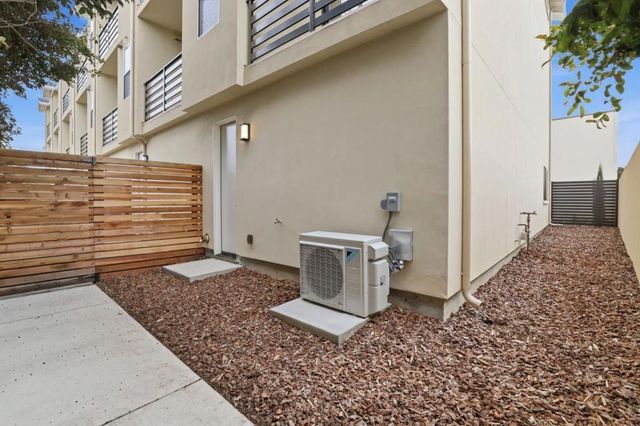513 Union Avenue, Campbell, CA 95008