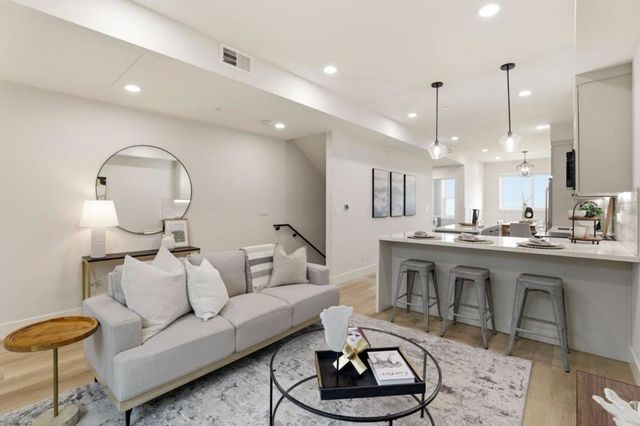 513 Union Avenue, Campbell, CA 95008