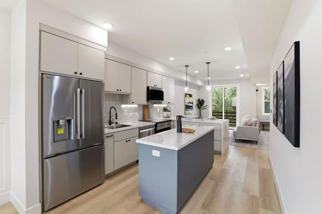 513 Union Avenue, Campbell, CA 95008