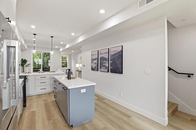 513 Union Avenue, Campbell, CA 95008
