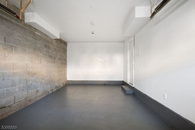 14 Willoughby St, Newark City, NJ 07112