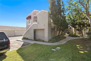 12562 Dale 17, Garden Grove, CA 92841