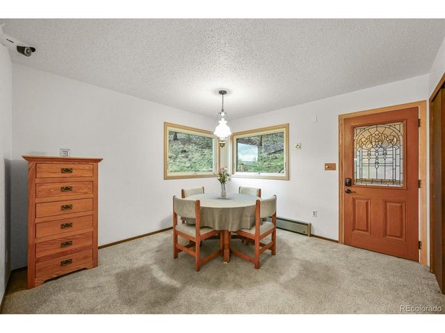 2169 Vigilante Ave, Bailey, CO 80421