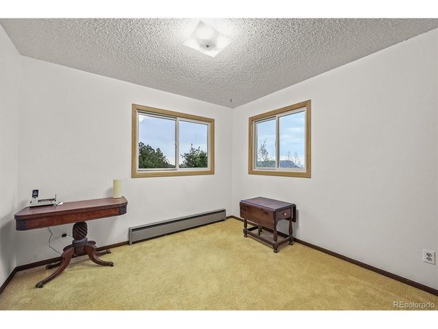 2169 Vigilante Ave, Bailey, CO 80421